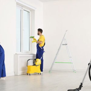 After-Builders-Cleaning