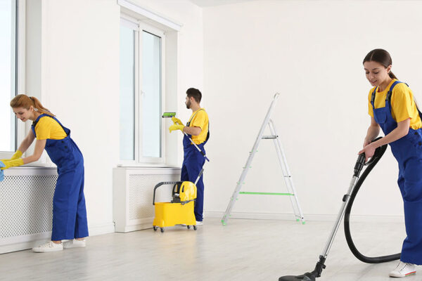 After-Builders-Cleaning