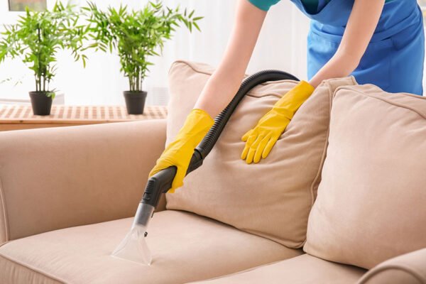 Corner-Sofa-Cleaning