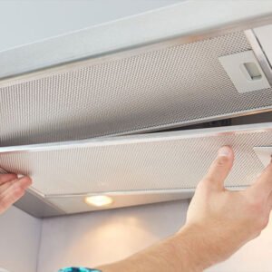 Extractor-Fan-cleaning