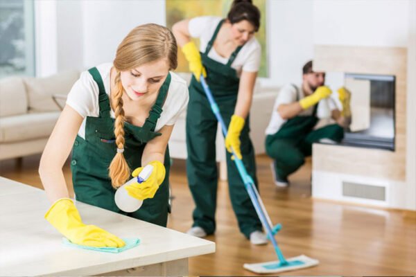 House-Cleaning-Services