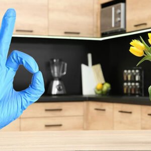 Kitchen-Cabinets-exterior-interior-Cleaning