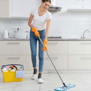 Kitchen-Floor-deep-Cleaning