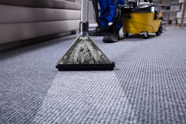 One-Bedroom-Carpet-Cleaning