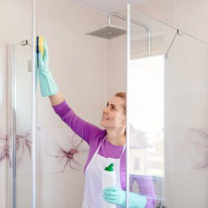Shower-Cabin-deep-cleaning2