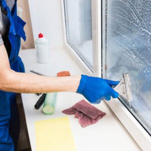 Window-Interior-Cleaning