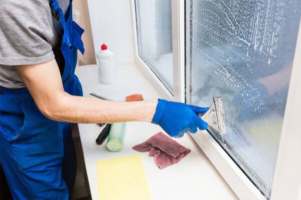 Window-Interior-Cleaning