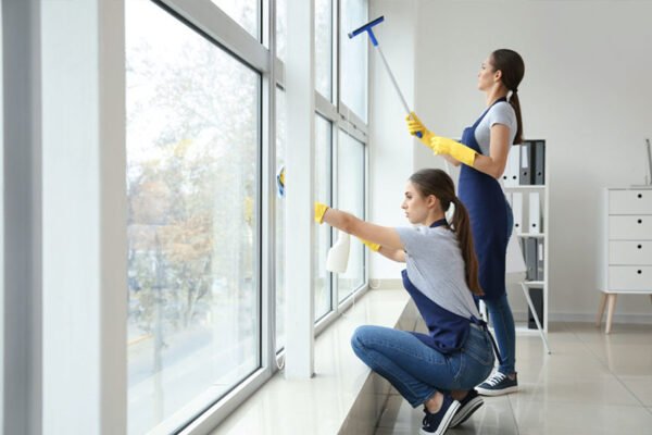 Window-Interior-+-Exterior-Cleaning-Bundle