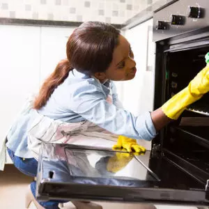 kitchen-deep-cleaning-services