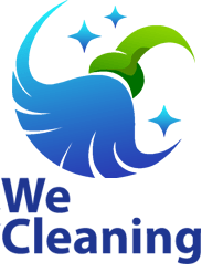 All Cleaning Services