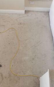 Scanned_20250513-0012-2